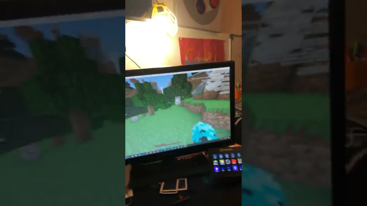 Minecraftf3が機能しない問題を解決する3つの方法 Minecraftf3が機能しない問題を解決する3つの方法