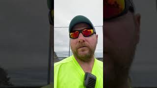 Search For Codi Bigsby