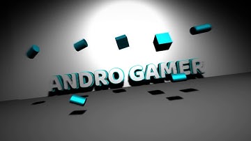 How To Create Profile Or Connect To The Server In NEED FOR SPEED NO LIMITS