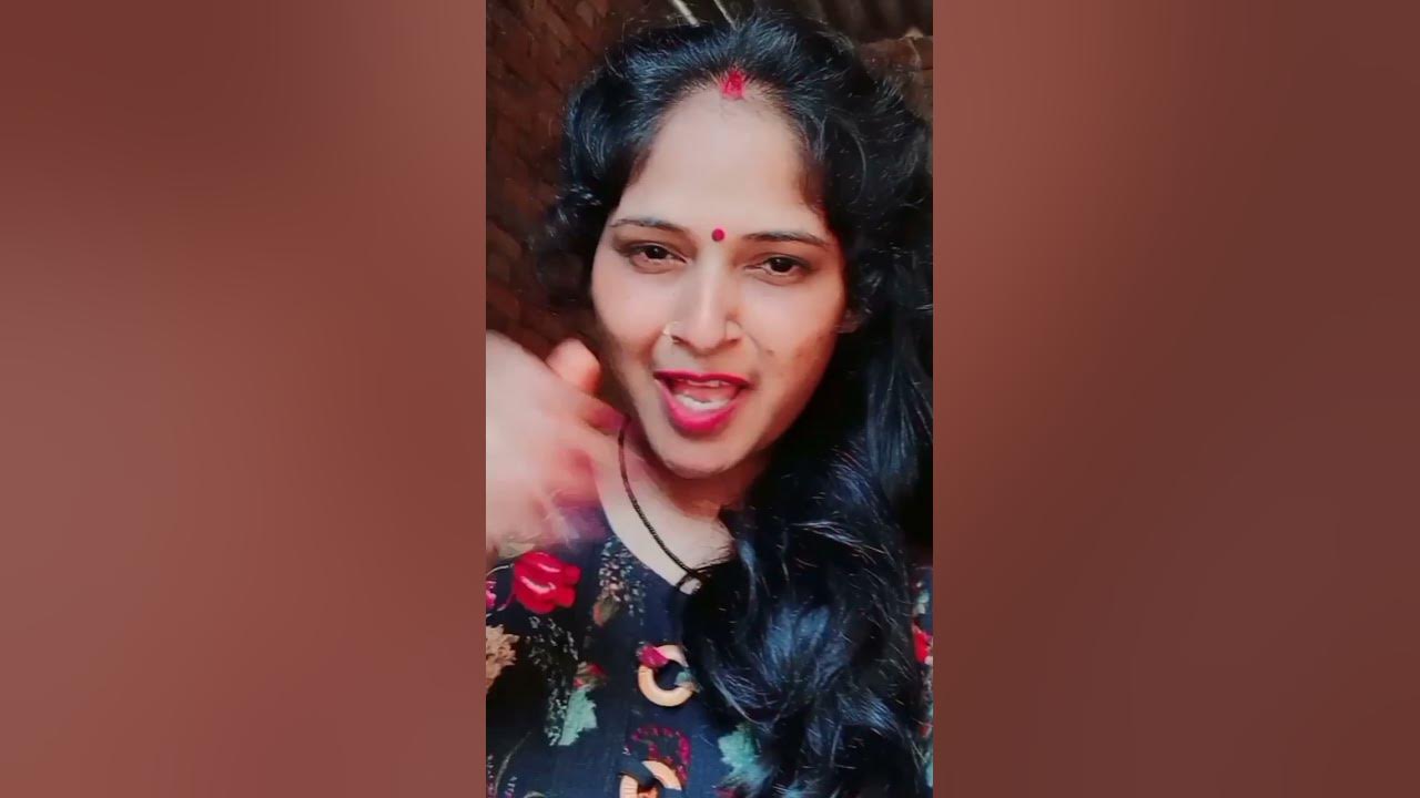 bhojpuri-supra-hit-song-phonva-pe-batiaula-se-koi-khas-dil-ki-avaj