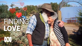 How volunteer driving led a retired farmer to find love in all the right places 🚗 💑🏻 | ABC Australia by ABC Australia 4,551 views 2 weeks ago 4 minutes, 50 seconds