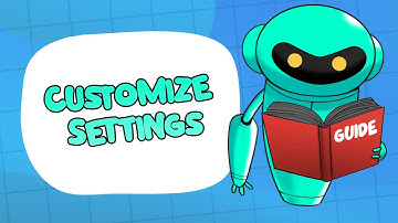 How To Customize CheekyAI For Your Telegram Group