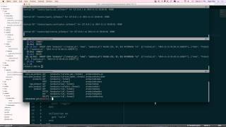 Adding voting to a product with Ruby on Rails & jQuery - BEWD, Betamore, Baltimore, MD