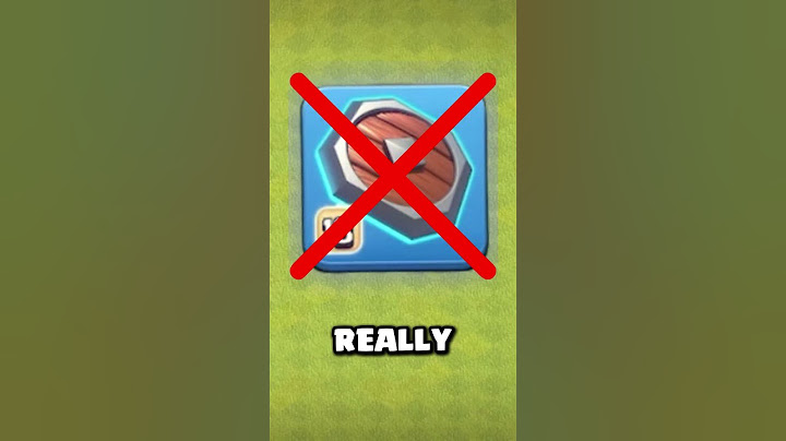 Royal Champion Equipment Upgrade Priority Guide UPDATED!