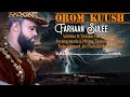 Farhaan Sulee - Orom Kuush -  2024 Mp3 Song