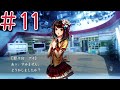 浅間萌市の推し 『魔都紅色幽撃隊 DAYBREAK SPECIAL GIGS』 実況プレイ#11
