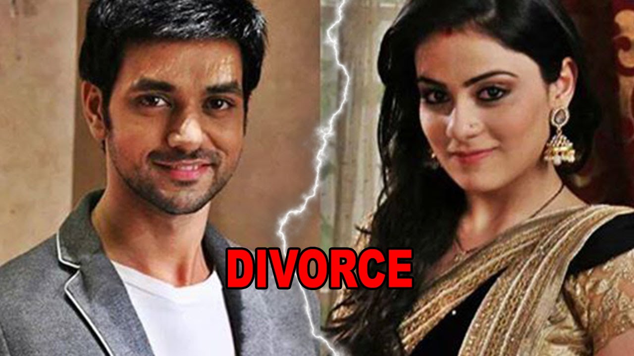 Image result for Ishaani to ask for a DIVORCE in Meri Aashiqui