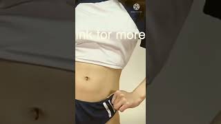 tiktok hots viral 2021 #tiktok #story #shorts