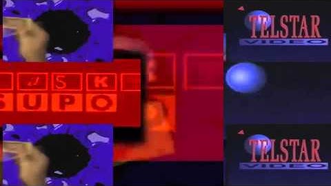 ...34..........................scan...good-bye