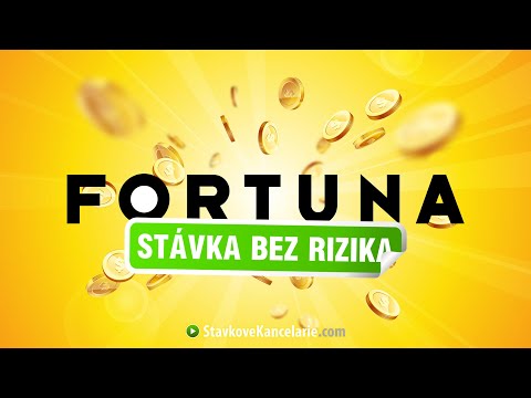 Ako funguje program odporúčania priateľov