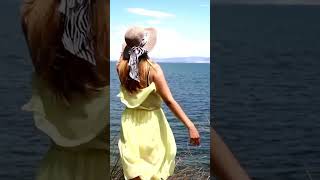 Frozenriverblues Clip 009 ai love beauty digitalart