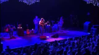 doing my best - Hazlett (LIVE) at The Fillmore in San Francisco
