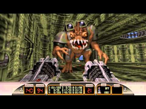 duke nukem 3d overlord duke nukem 3d overlord