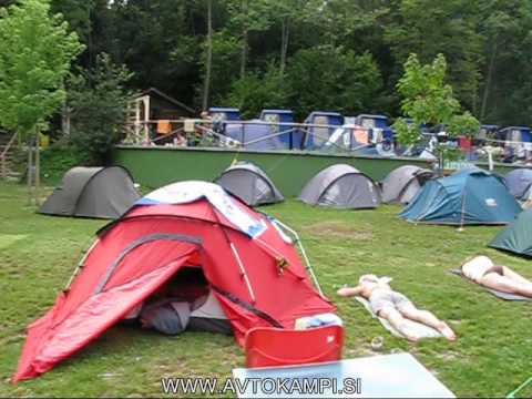 camping hammock tent Haven Safari