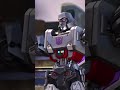 Ashton Reaction That Transformers is in @fortnite ("4 @A.W.C_Productions")