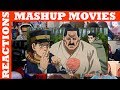 ゴールデンカムイ 2 期 第 3 話 | Golden Kamuy Season 2 Episode 3 Live Reactions Mashup Movies