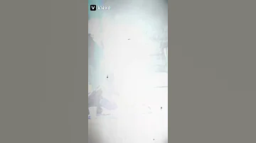 Vieka APP 