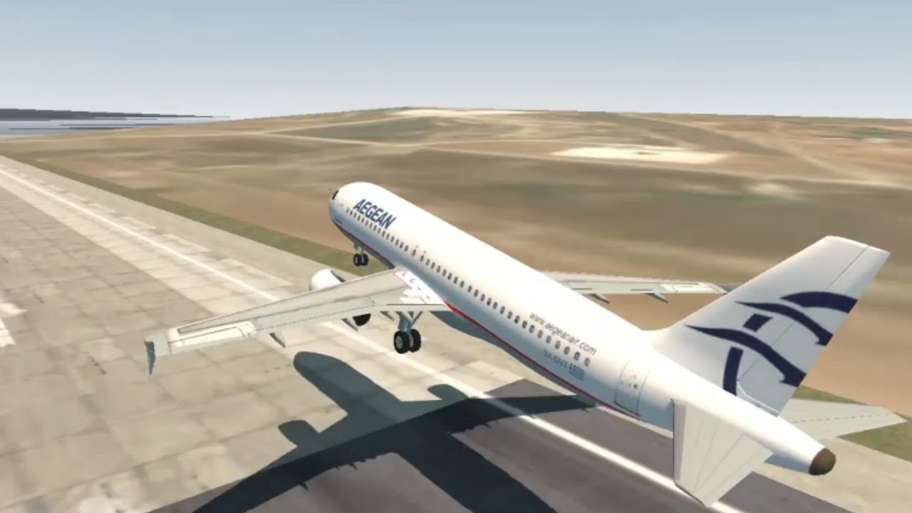 Rfs real flight simulator pc download free internationalrewa Rfs real flight simulator pc download free internationalrewa