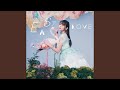 EASY LOVE off vocal ver.