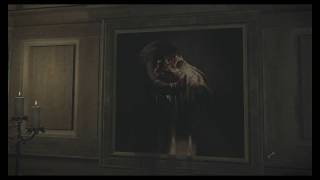 Layers of Fear: Legacy - Chapter 2: Paint