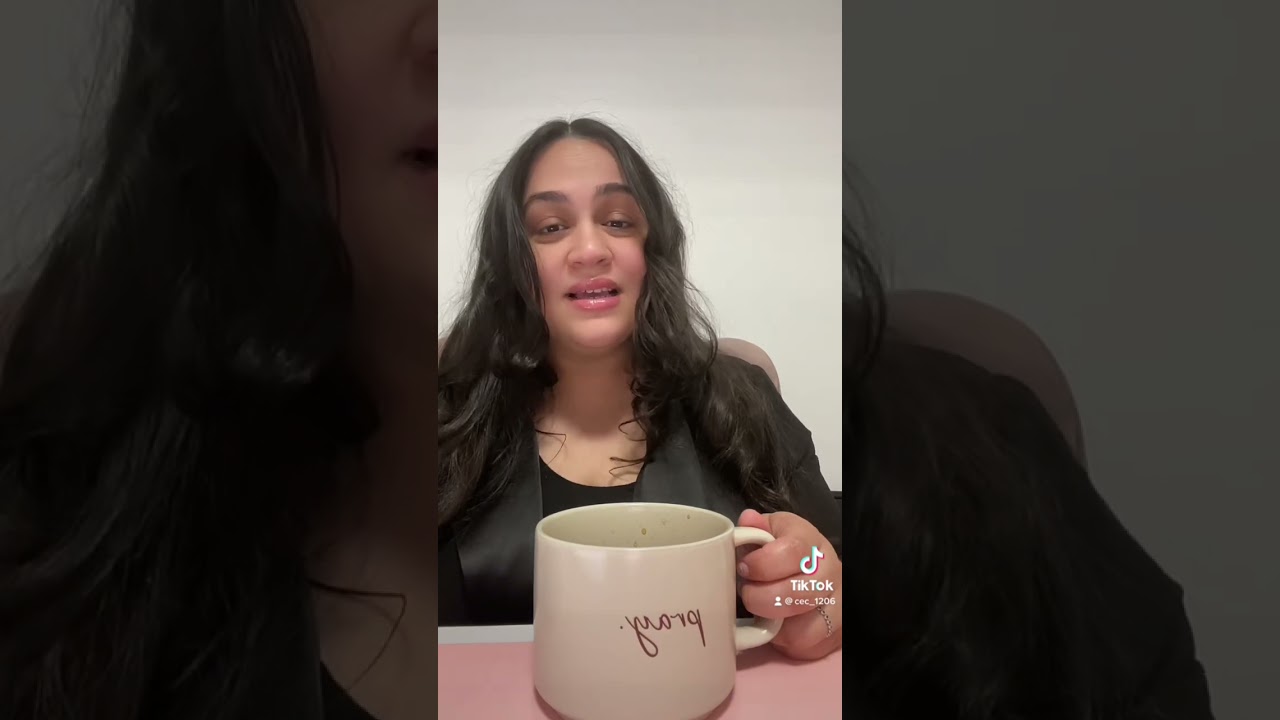 Coffee Talk Tuesday- Jesus Changes his Route for YOU