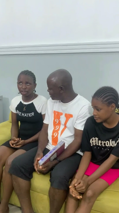 isi Okpo!