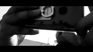 MANNEQUIN CHALLENGE 2018