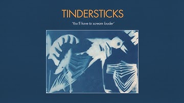 Tindersticks - You