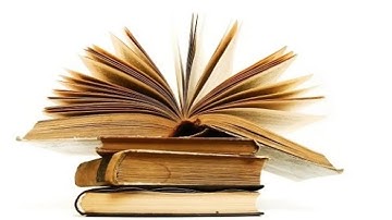 Kütüphane Otomasyonu 3. Bölüm | C# Kütüphane Otomasyonu Eğitim Seti