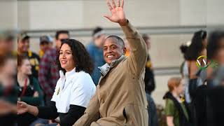 What is BJ Armstrong Net Worth 2023: All You Need To Know