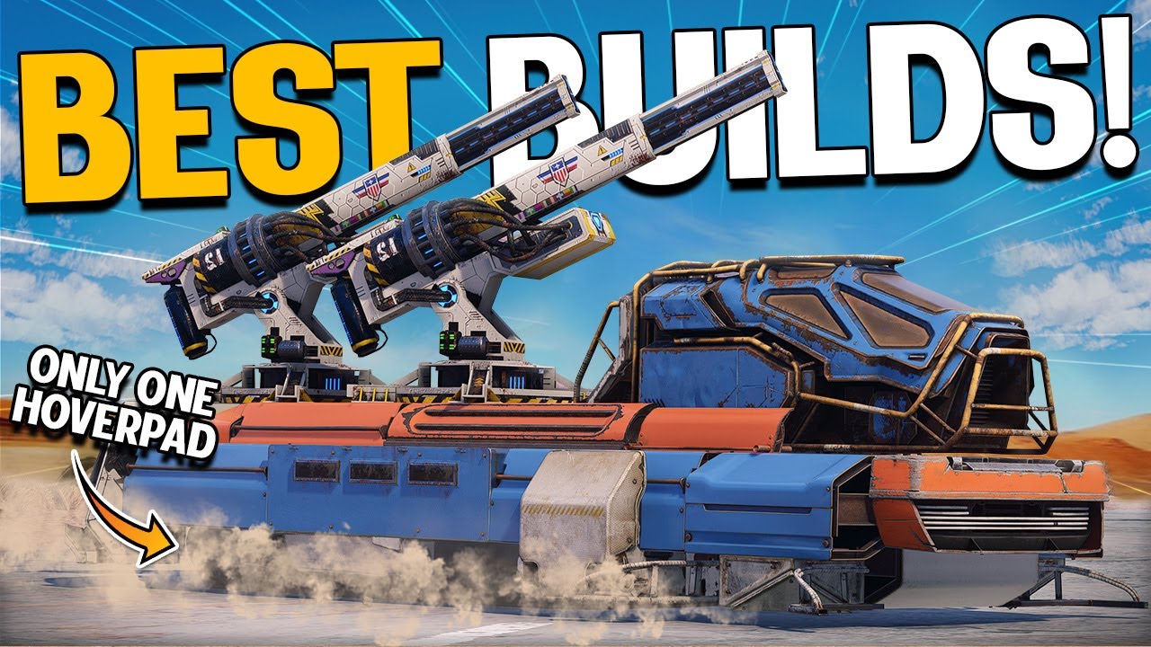 Эти творения выходят из-под контроля 🤣