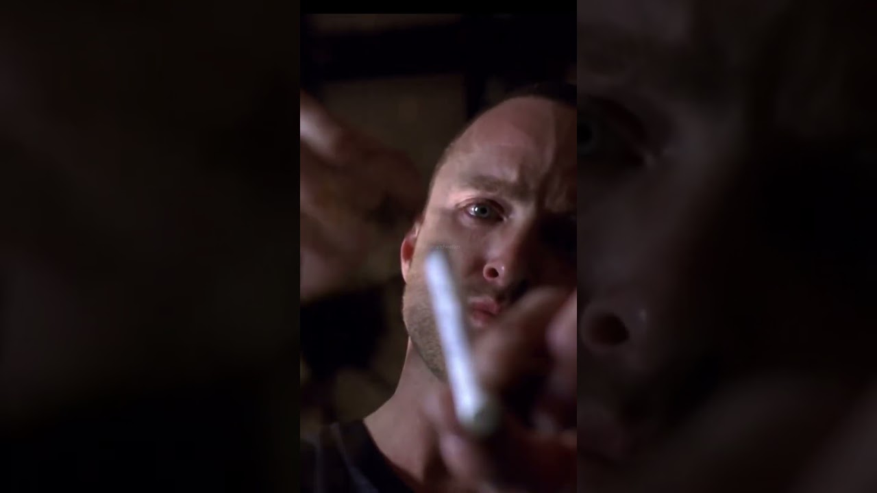 how to smoke a pipe tobacco The New Smokers Guide - How to Enjoy Your Pipe Without the Bite