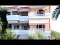 Over Sea Rooms &amp; Villas | Aidipsos, Greece | Hotel Review 🏩