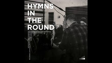 Thumbnail of Shane & Shane - Be Thou My Vision (Lord You Are) [Acoustic]