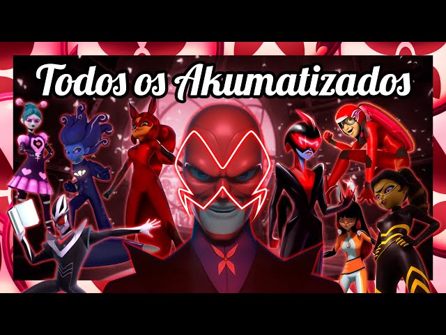 Jogo de Miraculous  Miraculous Ladybug ! Amino