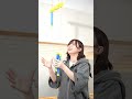 反射神経チャレンジ！