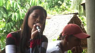 Viral Video | Di Lang Ikaw Cover by Necca | #TntRefer