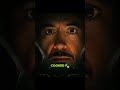 Homeless funk edit iron man bullying hulk😎 #funny #shortvideo #viral