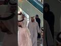 Sheikh Mohammed Bin Rashid Al Maktoum And Sheikha Latifa Bint Mohammed At MBRI AGM Faz3 Shorts Sheikh Mohammed Bin Rashid Al Maktoum And Sheikha Latifa Bint Mohammed At MBRI AGM Faz3 Shorts