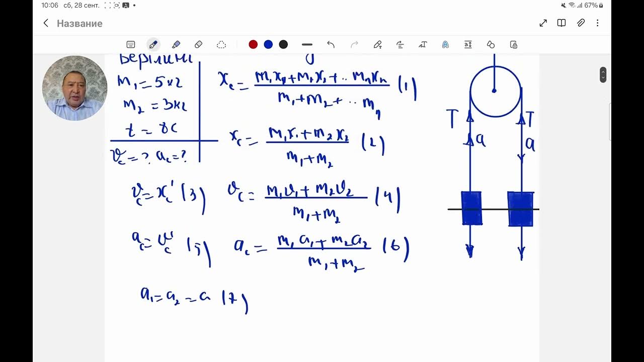 Іш киім мен колготкидегі егде жастағы әйелдердің порнофотосуреттері