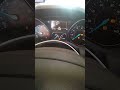 BB626416 2018 Ford Focus