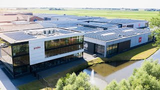 Download Lagu Probo.nl - Print voor printprofessionals MP3