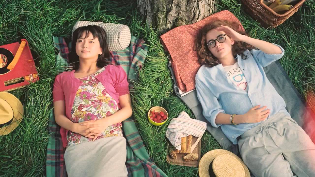 まみちゃんねる 継続は力なり
