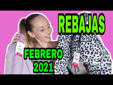 💕 VELJAČA 2021. PRODAJA SUPER CHOYOS BERSHKA I PRIMARK💗💗💗 CARMEN ALARCON