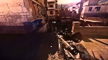 Plexus - Clean and Calm OCE - By Atomik ( NEW STYLE )