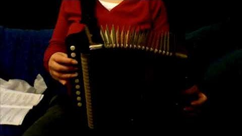 Twinkle Little Star one row