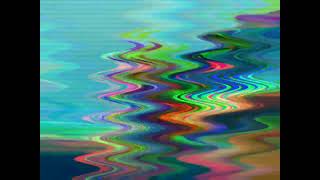 Scrat Vs Piranhas Deleted Version Vhs Version Og Horror Video Version