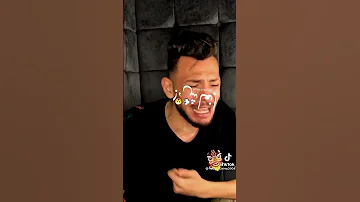 قلبي دخل إنعاش و نبضه بقا 30 