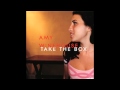 Amy Winehouse: Take The Box