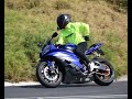 Cabo da Roca pela 2ª vez 30/4/2023